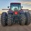 2005-case-ih-mx285-image-7
