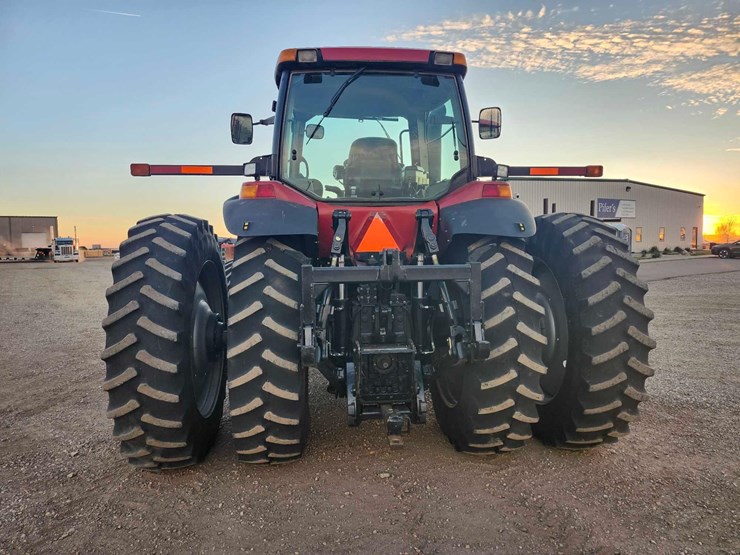 2005-case-ih-mx285-image-7