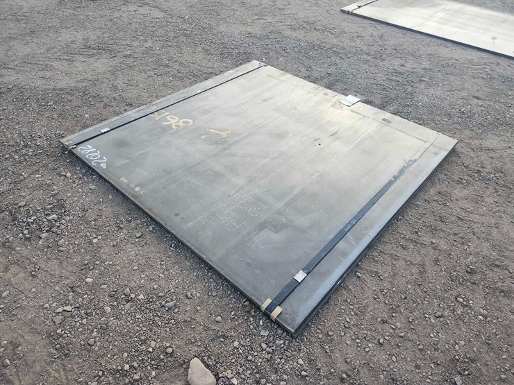 3/4-in.-steel-road-plate-image-3