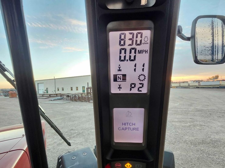 2005-case-ih-mx285-image-31