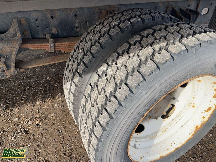 2012-international-terrastar-image-8