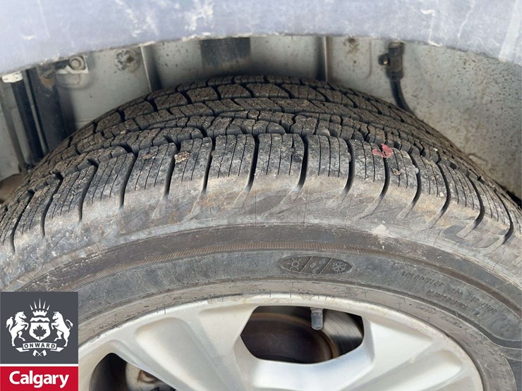 2016-ford-escape-image-10