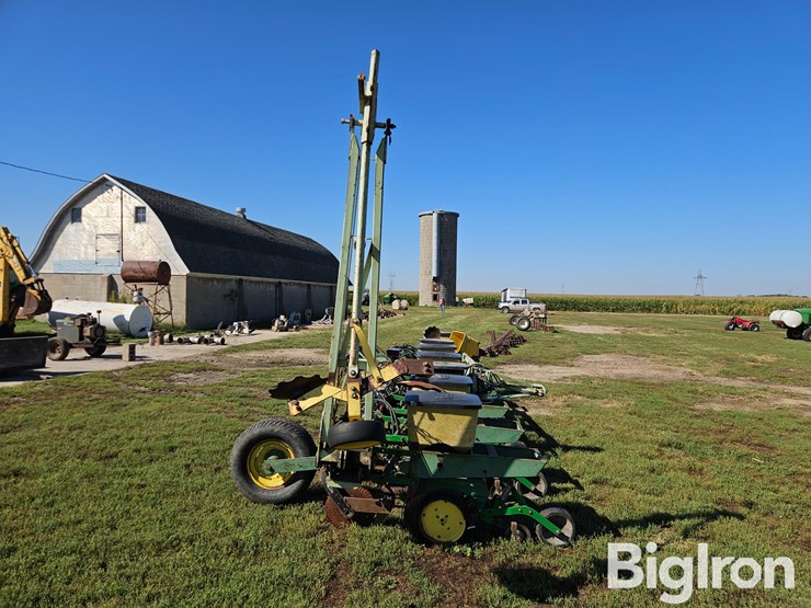 john-deere-7100-image-6