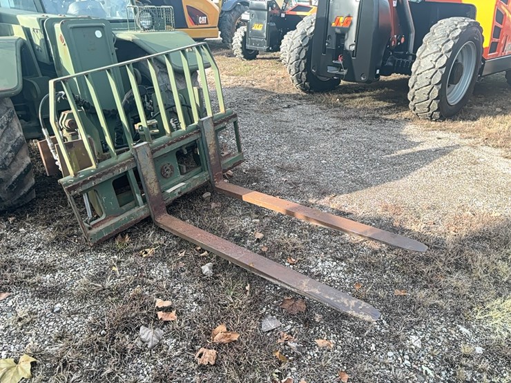 terex-tx51-19m-image-10