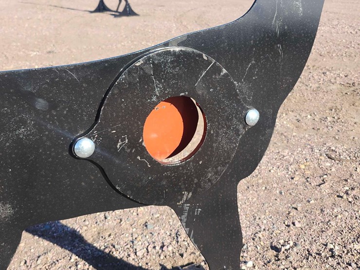 ar500-steel-deer-shooting-target-with-heart-flapper-image-6