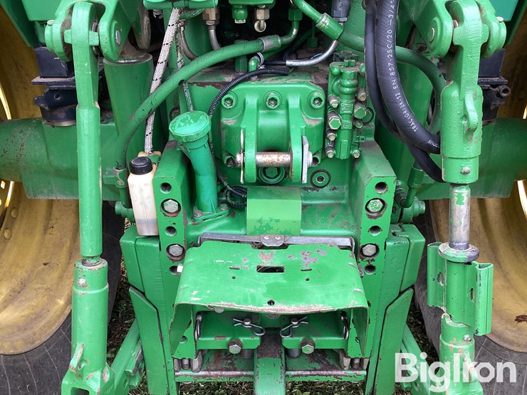 2002-john-deere-6320-image-9