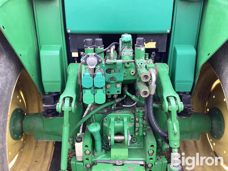2002-john-deere-6320-image-10