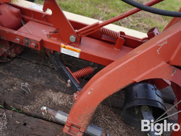 new-holland-616-image-14