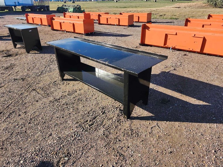 kc-work-bench-image-1