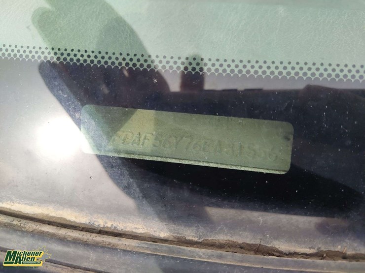 2006-ford-f550-image-51