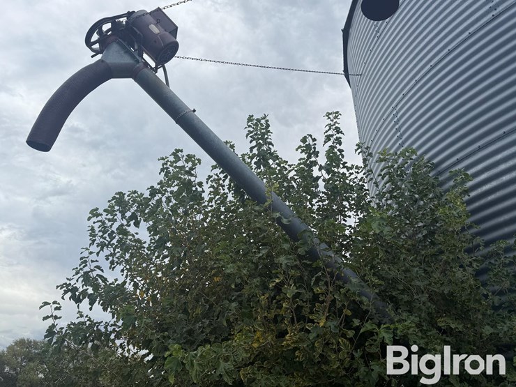 butler-9,500-bushel-grain-bin-image-5