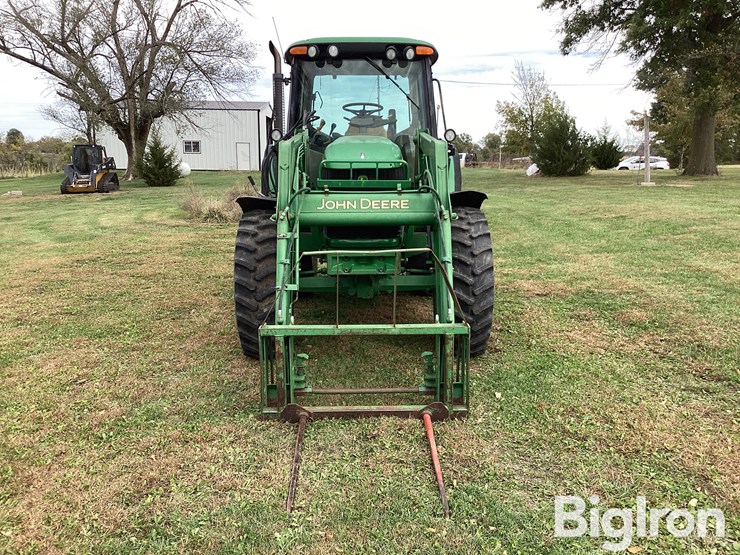 2002-john-deere-6320-image-2