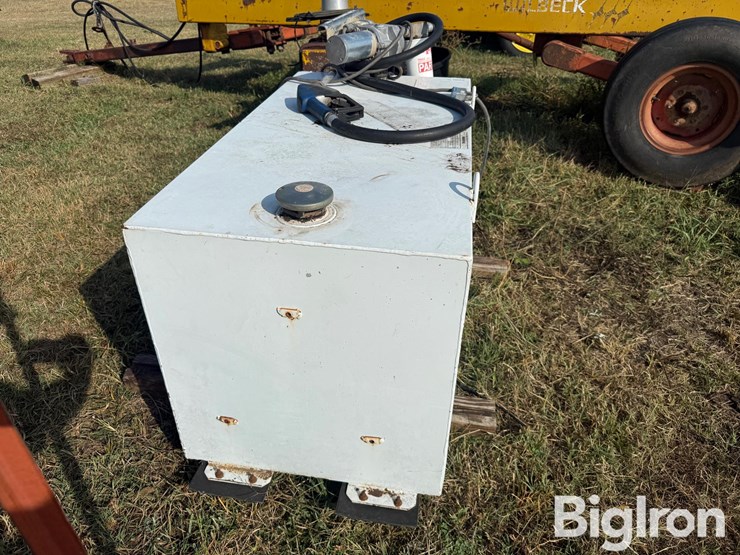 delta-100-gal-fuel-tank-image-8