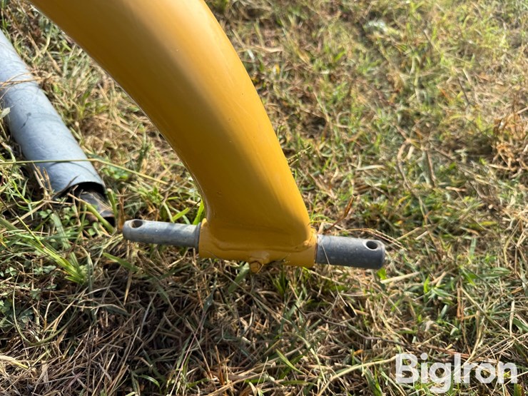 vassar-3-pt-post-hole-digger-image-9