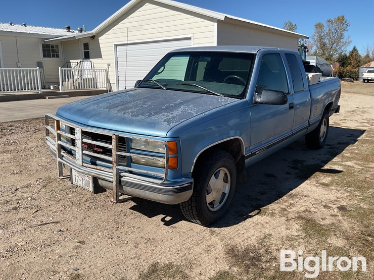 1997-gmc-sierra-1500-sle-image-1