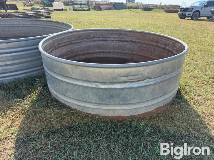 galvanized-water-tanks-image-11