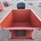 self-dumping-hopper-with-fork-pockets-image-5