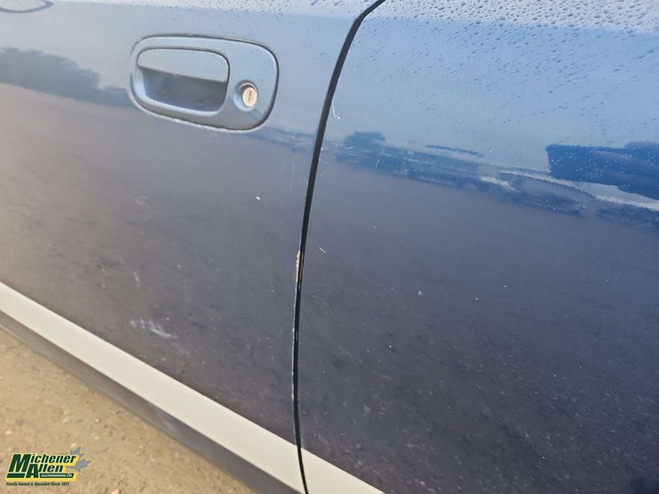 2009-dodge-charger-se-4dr-sedan-image-34