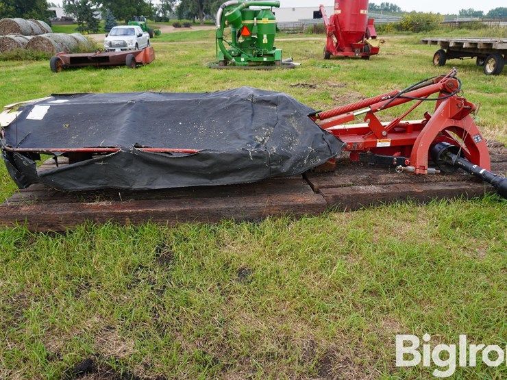 new-holland-616-image-4