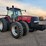 2005-case-ih-mx285-image-4
