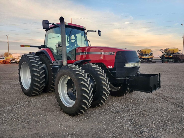 2005-case-ih-mx285-image-4