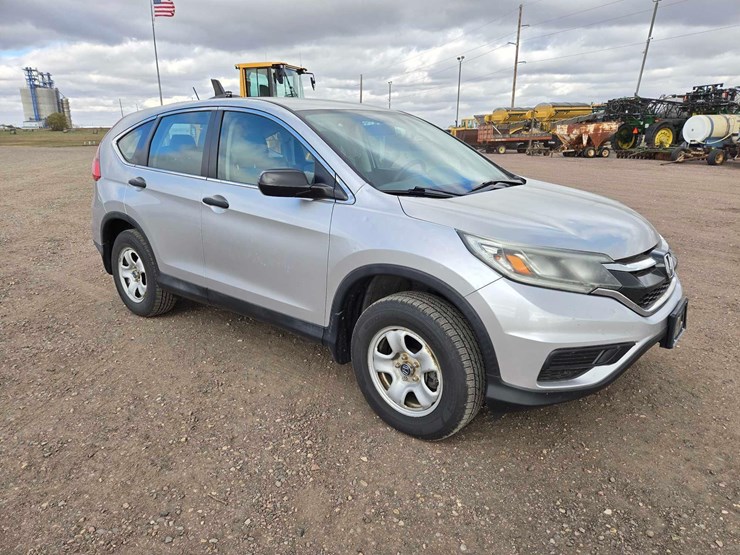 2015-honda-crv-image-2