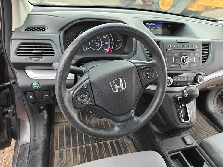 2015-honda-crv-image-12