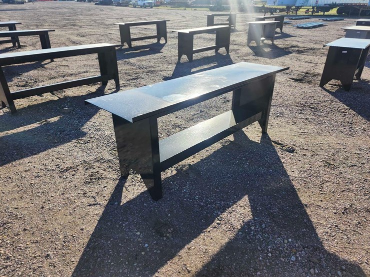 kc-work-bench-image-4