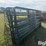 12'-cattle-panels-image-8