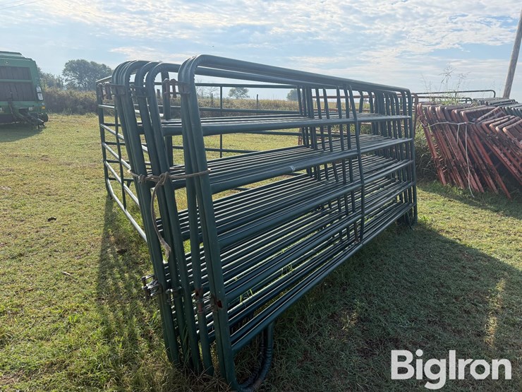 12'-cattle-panels-image-8