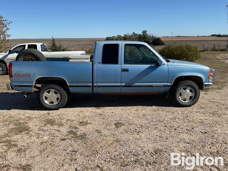 1997-gmc-sierra-1500-sle-image-4