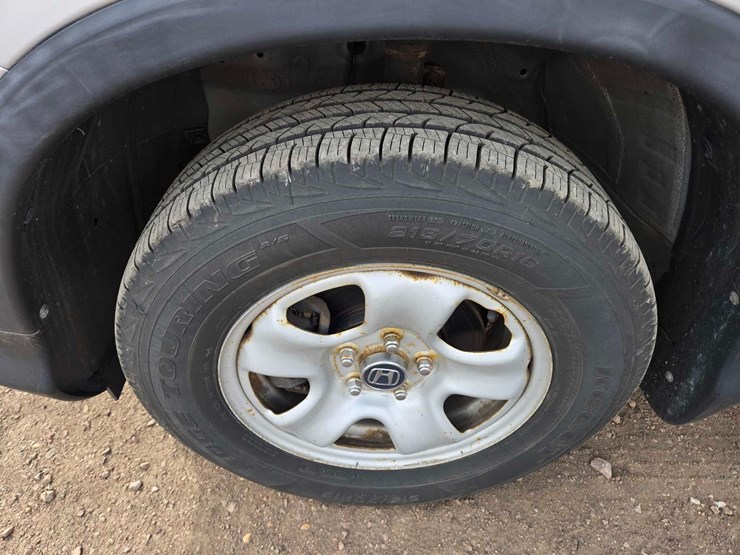 2015-honda-crv-image-21