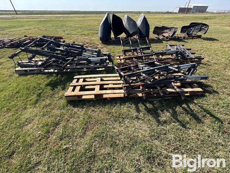 flexi-coil-tine-harrows-image-2