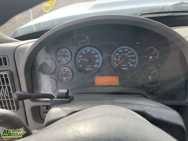 2012-international-terrastar-image-12