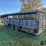 2016-swift-built-tri/a-livestock-trailer-image-7