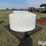 550-gal-skid-mounted-poly-tank-image-3