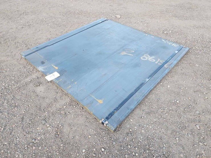 3/4-in.-steel-road-plate-image-1