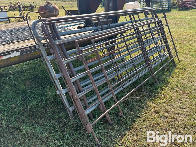miscellaneous-livestock-panels-image-2