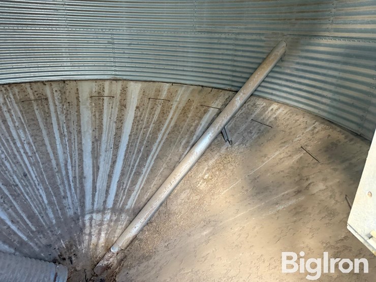 butler-9,500-bushel-grain-bin-image-10