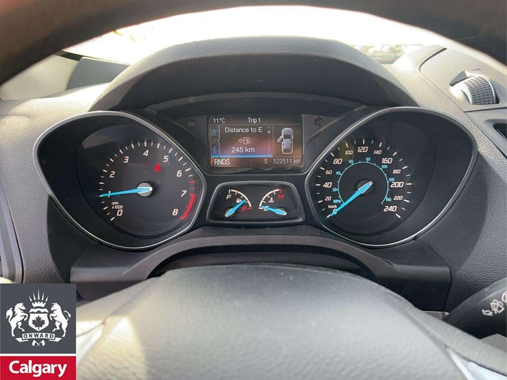 2016-ford-escape-image-17