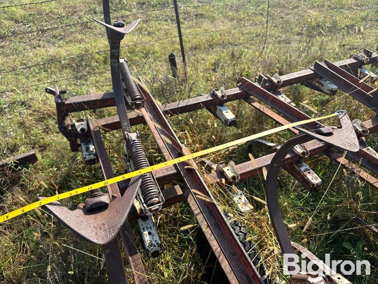 16’-cultivator-image-15