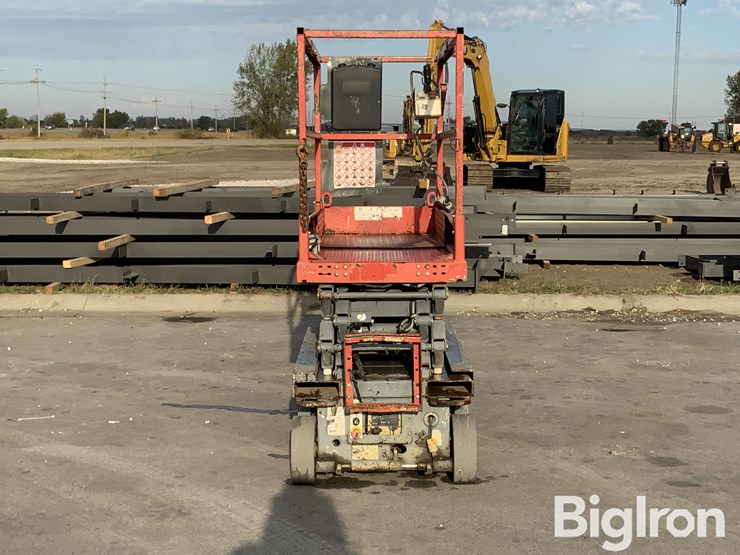 2013-skyjack-sjiii3219-image-2