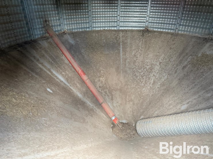 behlen-7,000-bushel-grain-bin-image-14