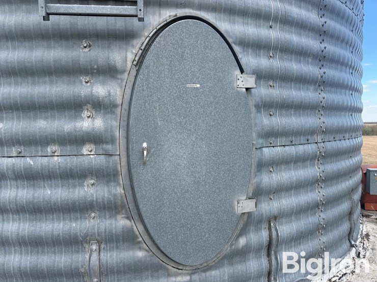 behlen-7,000-bushel-grain-bin-image-11