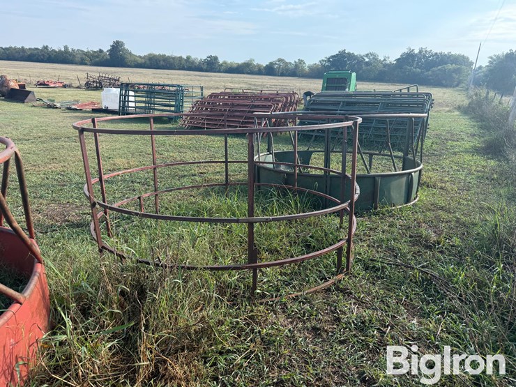 round-bale-feeders-image-8