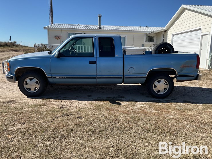 1997-gmc-sierra-1500-sle-image-8