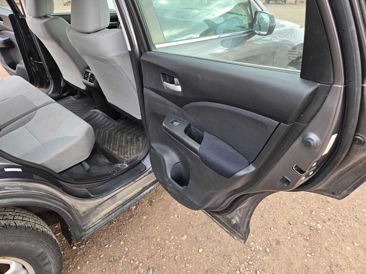 2015-honda-crv-image-18