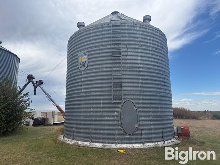 behlen-7,000-bushel-grain-bin-image-1