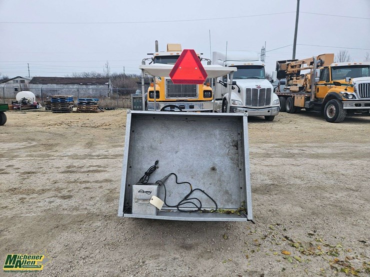 1999-club-car-turf-1-image-9