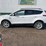 2017-ford-escape-image-3